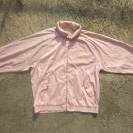 Balenciaga Parasite jacket