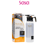 Rerise Tame-Hair Colour Treatment Reblack 155g