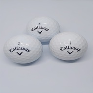 CHEAP USED GOLF BALLS/SECOND CALLAWAY ORIGINAL