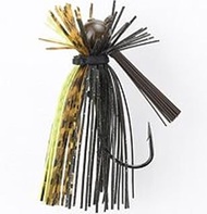 Jewel Jewel Eakins Jig