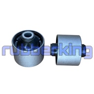 (1PC) PERODUA KEMBARA OLD KEMBARA DVVT REAR UPPER LOWER AXLE LATERAL ARM BUSH