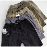 | Men's shorts | Boardshort | Shorts | shorts for men |