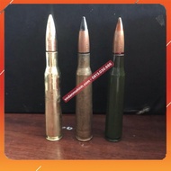 Bộ 3 vien dan 12ly7 khác nhau