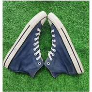 CONVERSE CONVERSE