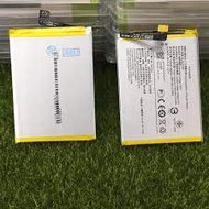 VIVO Y81 /Y85 /V9 B-D9 BATTERY