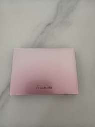 Sofina Primavista Powder Foundation 粉餅