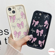 Case for OPPO Reno 12 11 10 8 7 6 5 4 3 A7 A5S A5 A9 A3S A12E F11 Pro F9 F7 A83 A98 A94 A93 A79 A78 