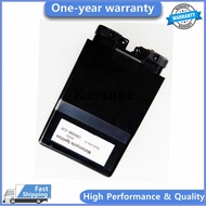 For SHADOW Aero 1100 C3 MBH  Ignitor  Digital Electronic CDI 98-2000 VT1100 New