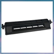 [hotkeystore.] Sorento 2009-2017, Air Conditioning Filter Cover 97129-2J000 97129-2J000 for  Mohave 