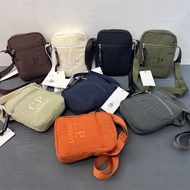 CP COMPANY SLING BAG SHOULDER BAG MENS