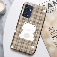 casing hp oppo reno 7 case handphone softcase silikon hardcase - 028 - 5 oppo reno 7