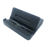 Samsung Ativ Pro Xe700 Xq700 Xe700T1 Docking