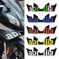 Motorcycle wing kit fixed fender gpr150r gpr250 spoiler accessories side wing side lower fairing For