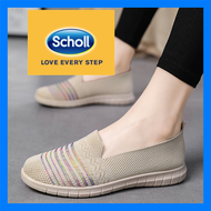 scholl รองเท้าสกอลล์ scholl รองเท้า รองเท้า scholl ผู้หญิง scholl รองเท้าหญิง Scholl รองเท้ารองเท้าหนังรองเท้าหนังผู้หญิงรองเท้าแตะผู้หญิง รองเท้า scholl ผู้หญิง รองเท้าผู้หญิงรองเท้ารองเท้าส้นรองเท้าส้นรองเท้าส้นรองเท้ารองเท้าส้นรองเท้า -2030