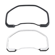 【Beverly】-For Land Cruiser LC300 2021-2023 Combination Meter Decoration Protective Sticker Interior