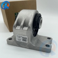 OEM LR092039 Parts Engine Mounts For Land Rover Discovery 3 Discovery 4 Discovery IAF500021 IAF50003