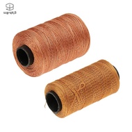 [szgrqkj3] Perfect  Erhu  Chinese String Erhu Zhonghu Spare Part Music Instrument