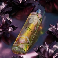 HMNS x Tsana Fragrance Mist - Elea