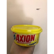 Axion DISCOVERY WASHER || Readystock100