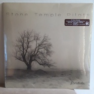 Đĩa than - Stone Temple Pilots – Perdida - New vinyl record