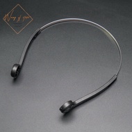 Headband Head Pad Top Cushion For KOSS Porta Pro PP KSC35 KSC75 KSC55 Headphone Portable Featherweig