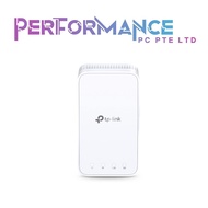 TP-Link Deco Whole Home Mesh WiFi System(Deco M3W) – Seamless Roaming (3 YEARS WARRANTY BY BAN LEONG TECHNOLOGIES)