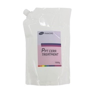 PAIMORE PPT Cera Hair Treatment 1000g