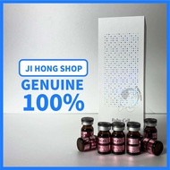 [ ruby cell ] Intensive Premium Special Care KIT 2 ( Handy Airbrush System & Intensive 4U Ampoule 7E