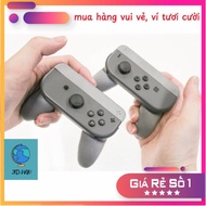 Grip Nintendo swich v1 v1 oled super quality premium materials 3d win