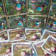 Album-AMURALINN-00-*&^%-Original-Code63476437