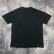 Vintage union tshirt