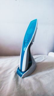 HairMax LaserBand 82