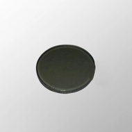 Polarizer/Linear Polarizer/Circular Polarizer/Film Polarizer/Optical