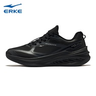 ERKE/Hongxing ERKE Benyi 2.0 Running Shoes Men's Shoes Outdoor 2025 Wear-Resistant Anti-Slip Soft-So