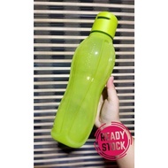 Tupperware Eco Bottle 1liter