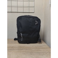 Kalibre Travel Pouch dayton Art Shoulder Bag 921768000