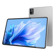 EZpad M10 Tablet Pro PC 6GB + 128GB 10.36 Inch Android 13 OS Unisoc T606เครือข่าย Octa Core: 4Gปลั๊ก