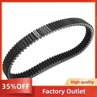 Motocycle Drive Belt 35.9x939  Belt for  UTV Quad Uforce Zforce X5 X6 500 600 625 Goes 520 0180-0550