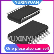 1PCS PCM69AU PCM69BU SOP DAC, SERIAL INPUT LOADING YUAN新庆兴