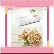 Elead Phytofit 30 Packets