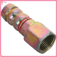 Gas Connection Water Adapter Gas Stoves Connector Gas Hose Connector Pipeline Joint Gas Joint Stove 