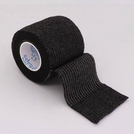 Wrist TAPE FINGER TAPE Plaster Wrap Volleyball Basketball