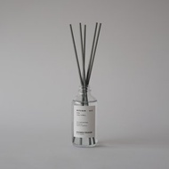 14' WHITE MUSK / 空間精油擴香瓶