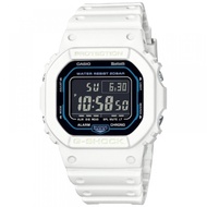 CASIO G-SHOCK (G-Shock) Sci-fi world series DW-B5600SF-7JF