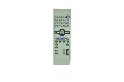 Remote Control For JVC RM-SMXKA6R SP-MXKA33 MX-KA6 RM-SMXKA6J MX-KA3 CA-MXKA3 SP-MXKA3 MX-KA33 Compa