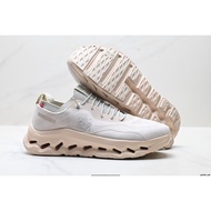 Fitness Wear-Resistant Breathable Professional Training Size Large Men Women Shoes Non-Slip Universa