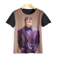 Cool and Cool Toy Story T-Shirt | Buzz Lightyear Kids T-Shirt | 025BLYR007