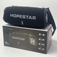 🔥Hopestar H50 /H53 🔥ของแท้การันตีจากยอดวิว🔥ลำโพงบลูธูทขนาดพกพาของแท้100%