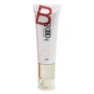Korea 1000B Bovine Colostrum BB Cream Moisturizing Whitening concealer Sunscreen Lasting Makeup Brig