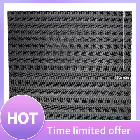 A11R 2Pcs Deodorizing Catalytic Filters For Daikin MCK75JVM-K MC70KMV2-R MC70KMV2-K MC70KMV2-A Air P